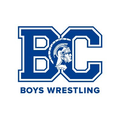 Official account of Bishop Chatard High School Boys' Wrestling #GoTrojans