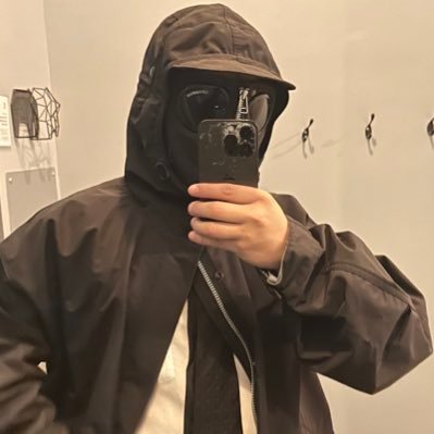 BLE77さんのプロフィール画像