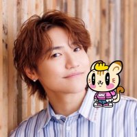 隼🐷kokomo (@hayato_june_613) / X