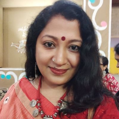 Nationalist,proud mother,investor.Tweets are personal,Crypto currency enthusiast.Join my team https://t.co/JwTrQkdeAx
Start mining,let'sgrow together