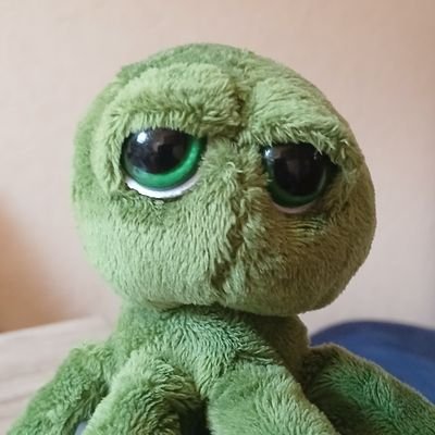 Народивсь одначе,
норовливий я,
але ліпша вдача
у мого коня