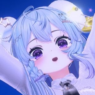 후후교입단5일견습신관 연하린🪼さんのプロフィール画像