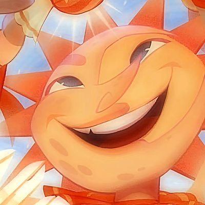 𖥨ํ∘̥⃟⸽⃟☀️𝑶𝒉, 𝑪𝒉𝒂𝒓𝒍𝒆𝒆!さんのプロフィール画像