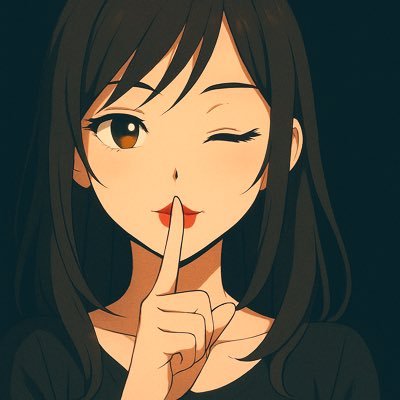 shakushaku1919's profile picture. ぶっ刺さる推しが必ずいる！！  毎日探し続けてます。