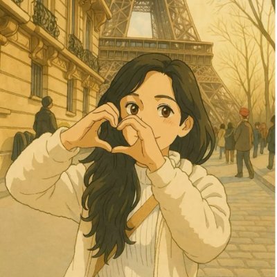 Coco14343's profile picture. Your daily dose of positivity.😊 Bots🚫   Scammers🚫