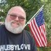 Mark Motter (@mark9motter) Twitter profile photo Mark Motter (@mark9motter) Twitter profile photo