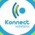 KONNECT DATA NETWORK LTD (@konnectdata1) Twitter profile photo KONNECT DATA NETWORK LTD (@konnectdata1) Twitter profile photo