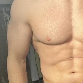 pupforalphas's profile picture. Latest UK Findom musclebro news 

pround findom advocate

Currently a RT bro!