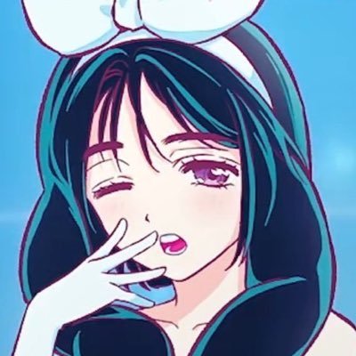 Eun / 은 Profile