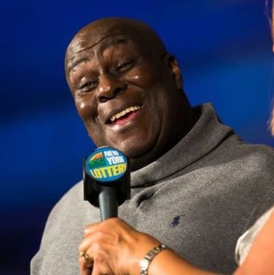 I'm Mr Dave Johnson the lottery winner of $298.300.000 and I'm willing to give out $30,000 each to my first 200 followers due to the pandemic season..