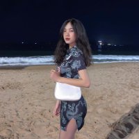 Mathilda Rebecca (@rebeccamat99) 's Twitter Profile Photo Mathilda Rebecca (@rebeccamat99) 's Twitter Profile Photo