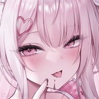 亜依😌 (@aono576977) 's Twitter Profile