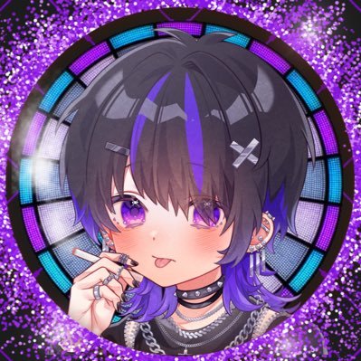 ぷり太郎💜さんのプロフィール画像