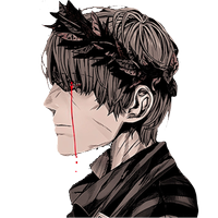 𝐓𝐇𝐄 / 𝐆𝐔𝐈𝐃𝐄 . (@redgxze) 's Twitter Profile Photo 𝐓𝐇𝐄 / 𝐆𝐔𝐈𝐃𝐄 . (@redgxze) 's Twitter Profile Photo