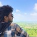 Srivathsava (@srivathsava_r) Twitter profile photo Srivathsava (@srivathsava_r) Twitter profile photo
