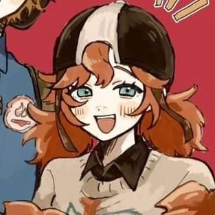 ⊹˚₊𖤐 𝒜𝓈𝓉𝑒𝓇 𖤐 ₊˚⊹さんのプロフィール画像