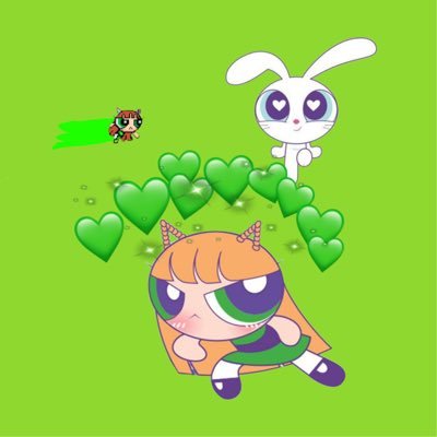 witch_scar46749's profile picture. Fan Account #CharlotteAustin