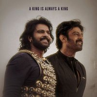 పెద్దోడు ¹⁸🚩 (@raghupb_18) 's Twitter Profile