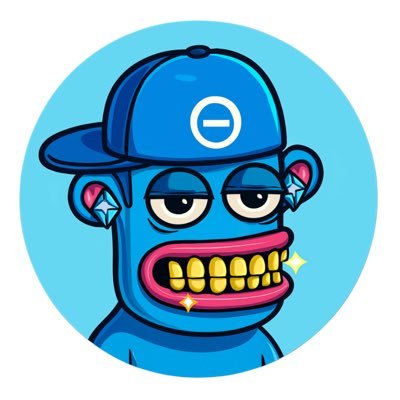 BMONEYOnBase's profile picture. 