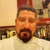 Mario Alberto guerrero (@alber76594) Twitter profile photo Mario Alberto guerrero (@alber76594) Twitter profile photo