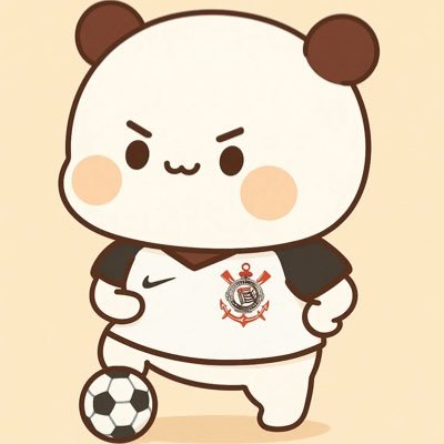 daniielalps's profile picture. diário de Daniela :)