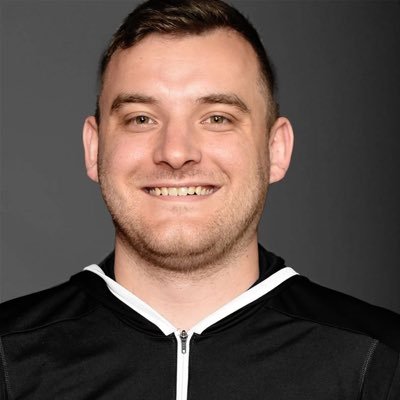 RCHS’18|WCU’22|GWU’24|336➡️828➡️704➡️803➡️828| believer🙏🏻|Director of video operations UNCA WBB