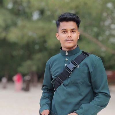 KairulBoshor's profile picture. 