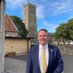 Liam Fox (@drfox222) Twitter profile photo Liam Fox (@drfox222) Twitter profile photo