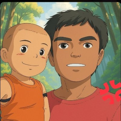 sahelaktar786's profile picture. 