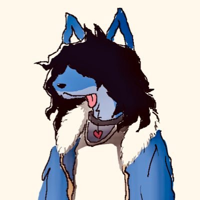 みゅりん ฅさんのプロフィール画像