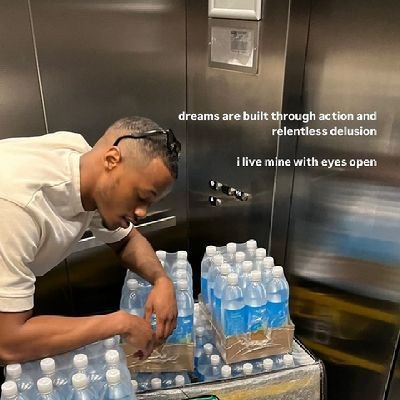 TevinRea234's profile picture. Advocate of the High Court of Kenya