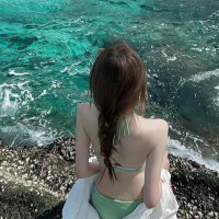 Yola互fo💯 (@mind8infinity) 's Twitter Profile