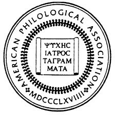 Gasa_Crispus's profile picture. 