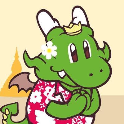 Samwitwicky888's profile picture. 🍁 The digital economy , Metaverse Obsessed , NFT , Artist