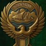 65Mubarak's profile picture. 