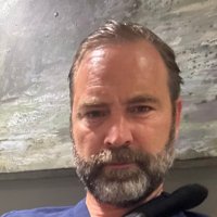 Joseph Authement (@josephauth) 's Twitter Profile
