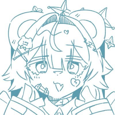 てよくまさんのプロフィール画像