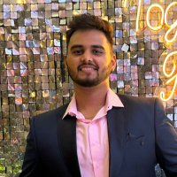 CA Akshit Jain🇮🇳 (@akshit_nagotra) 's Twitter Profile Photo CA Akshit Jain🇮🇳 (@akshit_nagotra) 's Twitter Profile Photo