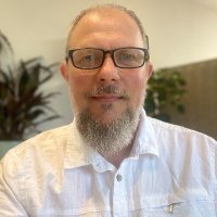 M J Hannington (@mjhannington) 's Twitter Profile