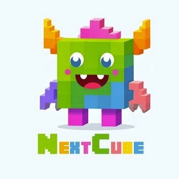 NextCubeToys's profile picture. 🧲 Магнитни кубчета за деца
🎨 Насърчава креативността и въображението
🧠 Забавно + образователно
📦 Поръчай онлайн: https://t.co/41jLcS1AI9