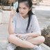 Stella Williams (@stellawill65877) Twitter profile photo Stella Williams (@stellawill65877) Twitter profile photo