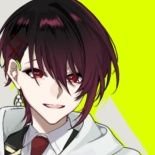 H1_rag1さんのプロフィール画像