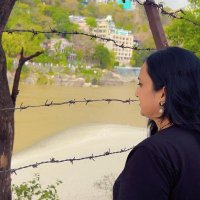 Priyanka Singh I Trending news I Motivation (@trendtalksbyp) 's Twitter Profile Photo