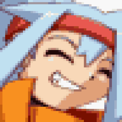 Em_KhongDoiQua's profile picture. 22 years spent

some roblox dev, slugcat enjoyer
