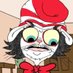 Cat In Hat (@problemcat47) Twitter profile photo Cat In Hat (@problemcat47) Twitter profile photo