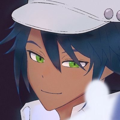黒松さんのプロフィール画像