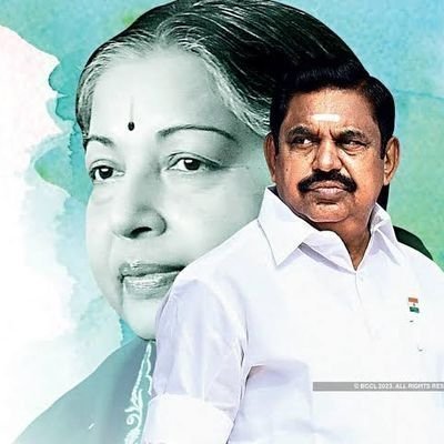 போதைப் பொருள் இல்லா தமிழகத்தை உருவாக்க வாக்களிப்பீர் இரட்டை இலை 🌱