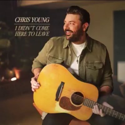 hk__dw's profile picture. my new album I Don’t come here to leave drop Oct 17th! pre-order it now https://t.co/32U8tnuceF