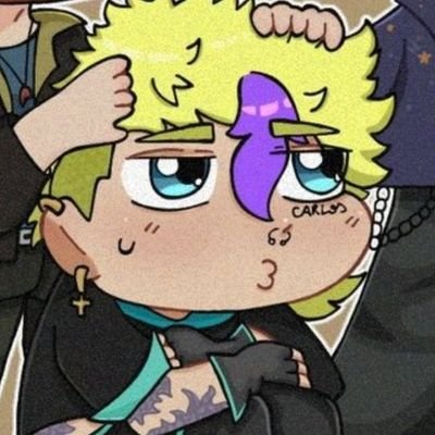 Gui ᨖさんのプロフィール画像