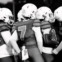 Deshun “Dee” Dabney (@deshundabney7) 's Twitter Profile Photo Deshun “Dee” Dabney (@deshundabney7) 's Twitter Profile Photo